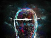 Πιθανά Μηνύματα εξωγήινων που μπορεί να φτάνουν στη Γη και κανείς δεν τα παραδέχεται