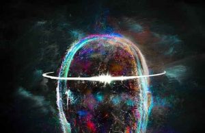 Πιθανά Μηνύματα εξωγήινων που μπορεί να φτάνουν στη Γη και κανείς δεν τα παραδέχεται