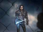 Θωθ, ο Τελευταίος Ιερέας Βασιλιάς της Ατλαντίδας και οι Απόκρυφες Γνώσεις που Έκρυψε στις Πυραμίδες