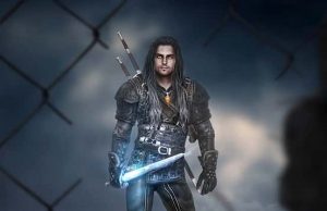 Θωθ, ο Τελευταίος Ιερέας Βασιλιάς της Ατλαντίδας και οι Απόκρυφες Γνώσεις που Έκρυψε στις Πυραμίδες