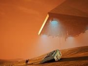 Η Αίγυπτος Πριν τους Φαραώ, χωρίς τους μελετητές Η Αίγυπτος Πριν τους Φαραώ αλλά όχι σύμφωνα με τους αρχαιολόγους