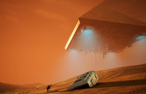 Η Αίγυπτος Πριν τους Φαραώ, χωρίς τους μελετητές Η Αίγυπτος Πριν τους Φαραώ αλλά όχι σύμφωνα με τους αρχαιολόγους