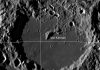 craters-1724461-min