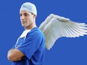 12 χρόνια σε κώμα παγιδευμένος στο σώμα του με πλήρη επίγνωση