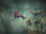 Σημάδια ότι Κάποιος Στη Ζωή σου Είναι Κακός και Έχει Έρθει για να Καταστρέψει την Αποστολή σου