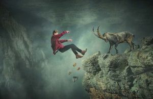 Σημάδια ότι Κάποιος Στη Ζωή σου Είναι Κακός και Έχει Έρθει για να Καταστρέψει την Αποστολή σου