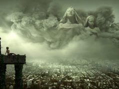 Οι πιο μυστηριώδεις τόποι στην Ελλάδα