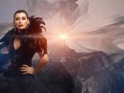 Αστρικές Ψυχές Κυκλώνουν την Γη Έτοιμες να Επέμβουν