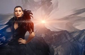 Αστρικές Ψυχές Κυκλώνουν την Γη Έτοιμες να Επέμβουν