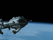 Oumuamua: Το διαστρικό εξωγήινο διαστημόπλοιο που διαθέτει προηγμένο τεχνολογικό εξοπλισμό. Τι ισχυρίζεταια στρονόμος του Χάρβαρντ