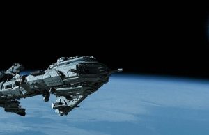 Oumuamua: Το διαστρικό εξωγήινο διαστημόπλοιο που διαθέτει προηγμένο τεχνολογικό εξοπλισμό. Τι ισχυρίζεταια στρονόμος του Χάρβαρντ