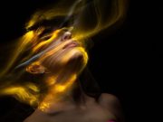 Σημάδια ότι έχουμε κληρονομήσει υψηλότερη συχνότητα όταν γεννηθήκαμε