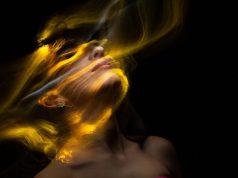 Σημάδια ότι έχουμε κληρονομήσει υψηλότερη συχνότητα όταν γεννηθήκαμε