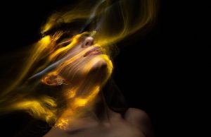 Σημάδια ότι έχουμε κληρονομήσει υψηλότερη συχνότητα όταν γεννηθήκαμε