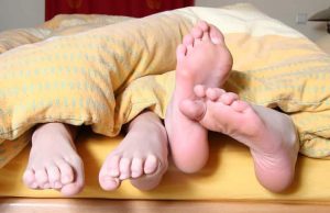 Το Ζώδιο που Κεpατώνει με την Πρώτη Ευκαιρία