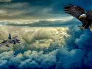 Η Ανθρωπότητα Βρίσκεται Υπό την Επίθεση Αγγέλων