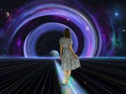 Ο Ερμής Τρισμέγιστος για την Μετενσάρκωση