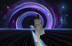 Ο Ερμής Τρισμέγιστος για την Μετενσάρκωση