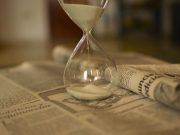 Γενετιστής λέει ότι βρήκε το ελιξίριο της νεότητας