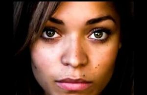 Τι συμβαίνει όταν κάποιος μας κοιτάζει έντονα