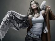 10 Αλάνθαστα Σημάδια ότι Είσαι Καλός Άνθρωπος