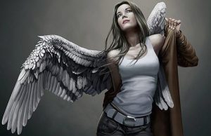 10 Αλάνθαστα Σημάδια ότι Είσαι Καλός Άνθρωπος