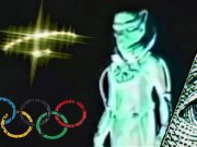Το Πείραμα των Illuminati στους Ολυμπιακούς Αγώνες του 1984, σύμφωνα με ισχυρισμούς