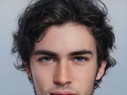 Έκτορας: Τι Σημαίνει το Όνομα του Μεγαλύτερου Ήρωα της Τροίας