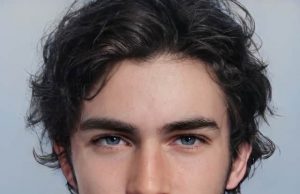 Έκτορας: Τι Σημαίνει το Όνομα του Μεγαλύτερου Ήρωα της Τροίας