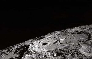 Η Κίνα αποκάλυψε ένα μυστήριο στην αθέατη Σελήνη