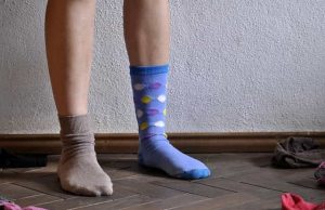 Τα Ζώδια που Δεν Ταιριάζουν με Τίποτα Μεταξύ τους