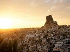 Η Μούμια με Δύο Κεφάλια που πανικόβαλε τους Τούρκους