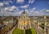 oxford-Image by Alfonso Cerezo from Pixabay-min