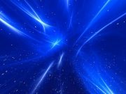 Γύρω μας Υπάρχουν Πλάσματα Μυστήρια, που Δεν Ανήκουν στη Γη», ισχυρίζεται ο Steve που «έφυγε» και ξαναγύρισε