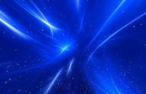 Γύρω μας Υπάρχουν Πλάσματα Μυστήρια, που Δεν Ανήκουν στη Γη», ισχυρίζεται ο Steve που «έφυγε» και ξαναγύρισε