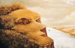 Τεστ. Η πρώτη εντύπωση αποκαλύπτει τι ψάχνουμε στη ζωή