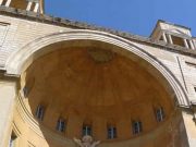 Επίφυση. Ίσως Ένα από τα Μεγαλύτερα Μυστικά