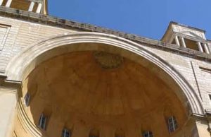 Επίφυση. Ίσως Ένα από τα Μεγαλύτερα Μυστικά