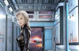 Οι Εξωγήινοι «Κοιμούνται» ώσπου να «Κρυώσει» το Σύμπαν και να αναλάβουν δράση ξανά