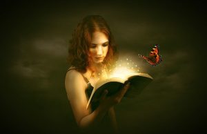 H Επιγραφή του Ερμή Τρισμέγιστου που Περιέχει τα Μυστικά του Κόσμου