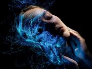 Σημάδια ότι Απόγονοι των Ανουνάκι ΣυνΥπάρχουν Γύρω μας