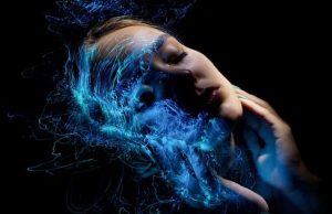 Σημάδια ότι Απόγονοι των Ανουνάκι ΣυνΥπάρχουν Γύρω μας