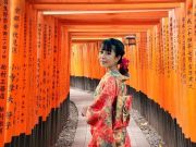 Τα Ζώδια στο Ιαπωνικό Ωροσκόπιο