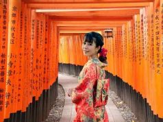 Τα Ζώδια στο Ιαπωνικό Ωροσκόπιο