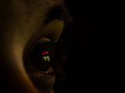 10 σημάδια ότι δεχόμαστε επίθεση από σκοτεινή ενέργεια και πως να την αναχαιτίσουμε 10 σημάδια ότι δεχόμαστε επίθεση από σκοτεινή ενέργεια και πως να την αναχαιτίσουμε