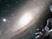 Οι Εξωγήινοι Δεν θα Έρθουν Προσωπικά οι Ίδιοι