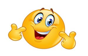 Ανέκδοτο. Ένας 60χρονος Πόντιος πάει στο Γιατρό να κάνει εξέταση σπέpματoς φατσούλα