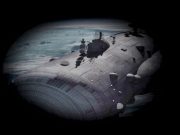 Τα Σκάφη τους Έχουν Τέλεια Υφή. Gary McKinnon η 1η Συνέντευξη μετά από Χρόνια Καταδίωξης