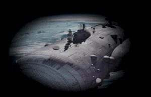 Τα Σκάφη τους Έχουν Τέλεια Υφή. Gary McKinnon η 1η Συνέντευξη μετά από Χρόνια Καταδίωξης