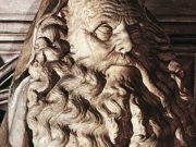 Φυλή Ανθρώπων με Πραγματικά Κέρατα στο Κεφάλι; Κέρατα στο Κεφάλι